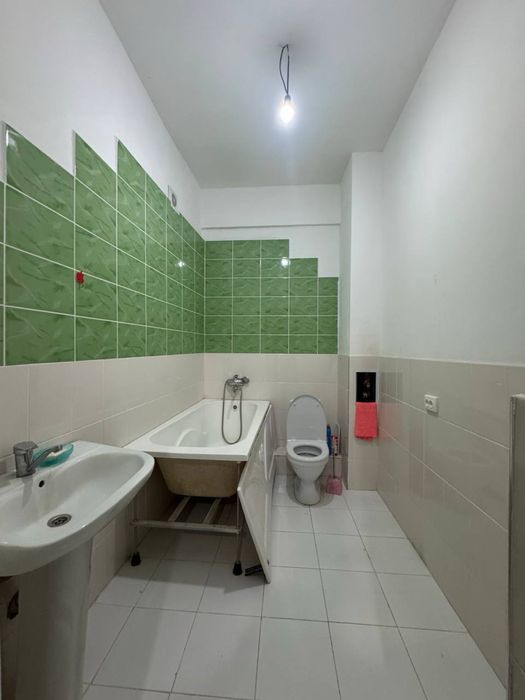 2 хона квартира сотилади ! Фирдавсий Шаумяна Гагарина !