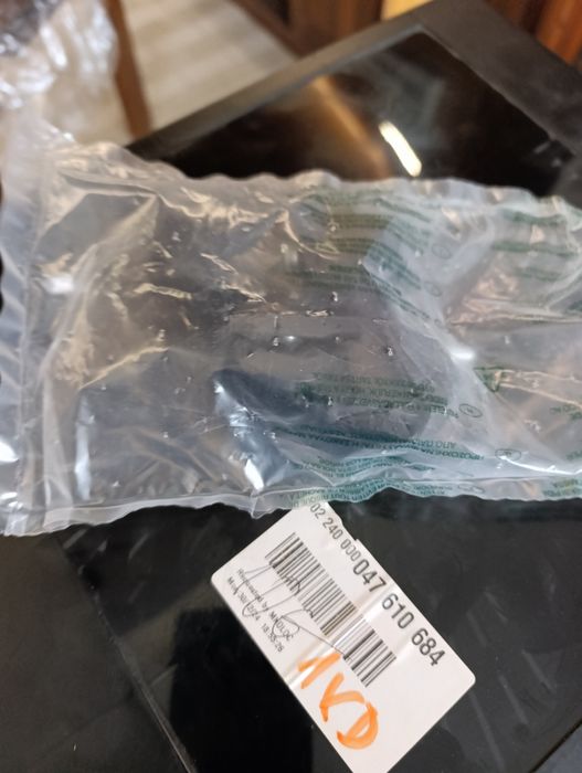 Контейнер за съхранение - 10 чекмеджета - PVC