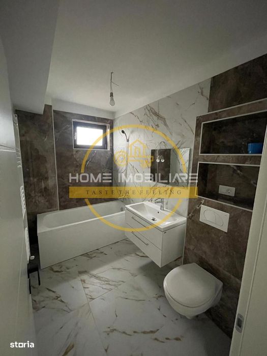 Apartament,