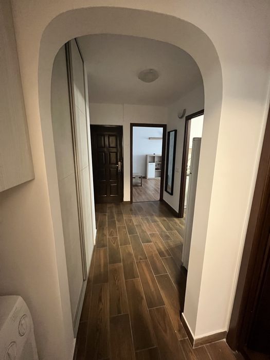 Apt 2 cam Oltenitei/ Berceni