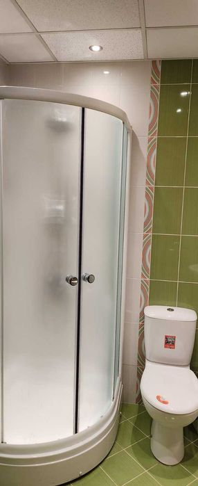 Дава се под наем Двустаен апартамент в София, Овча купел - 65 кв.м за 600 € - Снимка #6