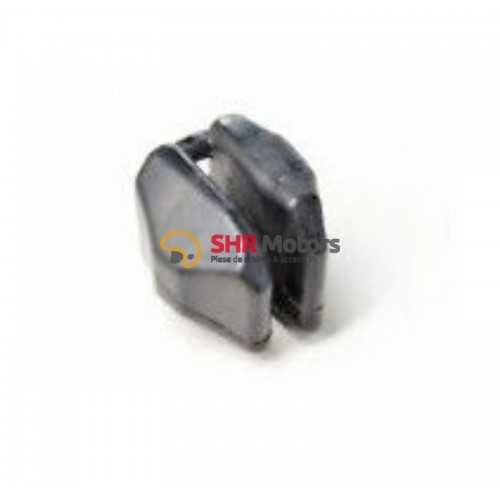 Tampon cauciuc oala/Capac pompa/Arcuri/Saiba ambreiaj Ktm/Husqvarna