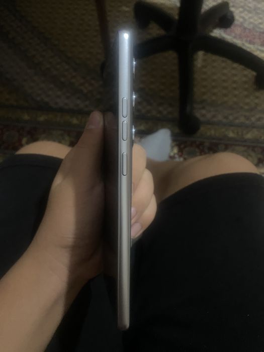 Новый tecno camon 40