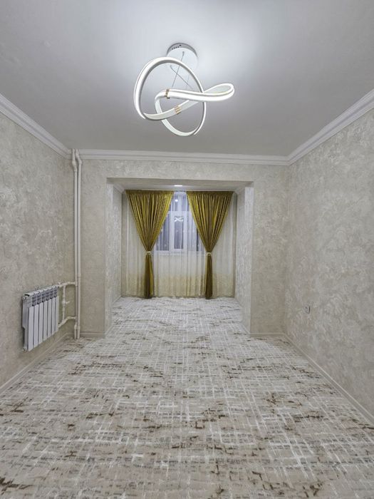 Marxabo kvartira sotiladi