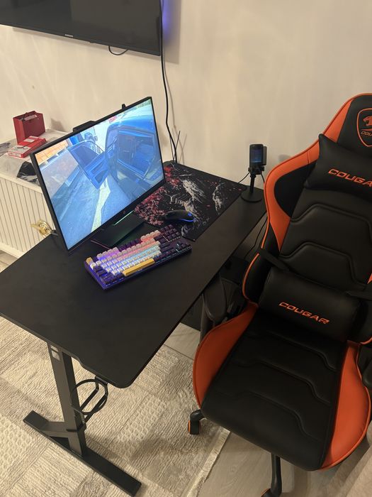 .Атырау. Продаетя компютер игровой