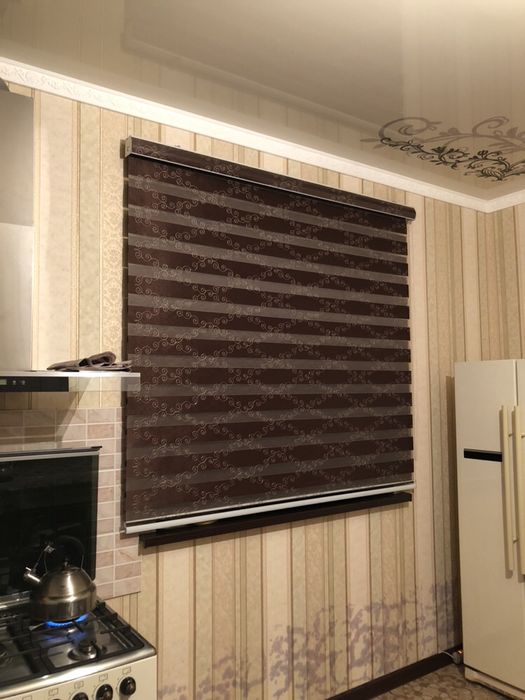 Жалюзи-Тараз