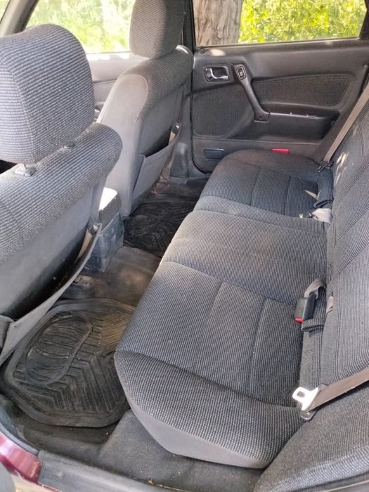 Продам Mitsubishi Galant