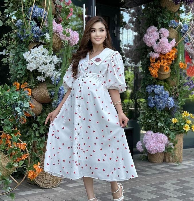 Көйлек 46 размер срочно сатылады