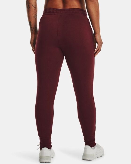 UNDER ARMOUR оригинален анцуг