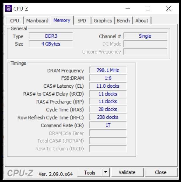 Лаптоп Samsung ATIV Smart PC Pro 11.6 Touch Intel Core i5 3317U 4gb