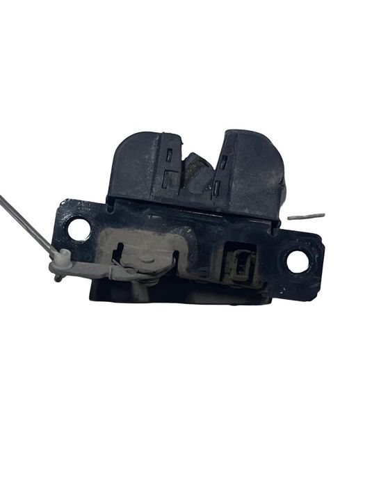 Broasca Usa Dreapta Spate Jos Volkswagen Caddy Iv Box Saa, Sah 2015 - > 2K0827506E