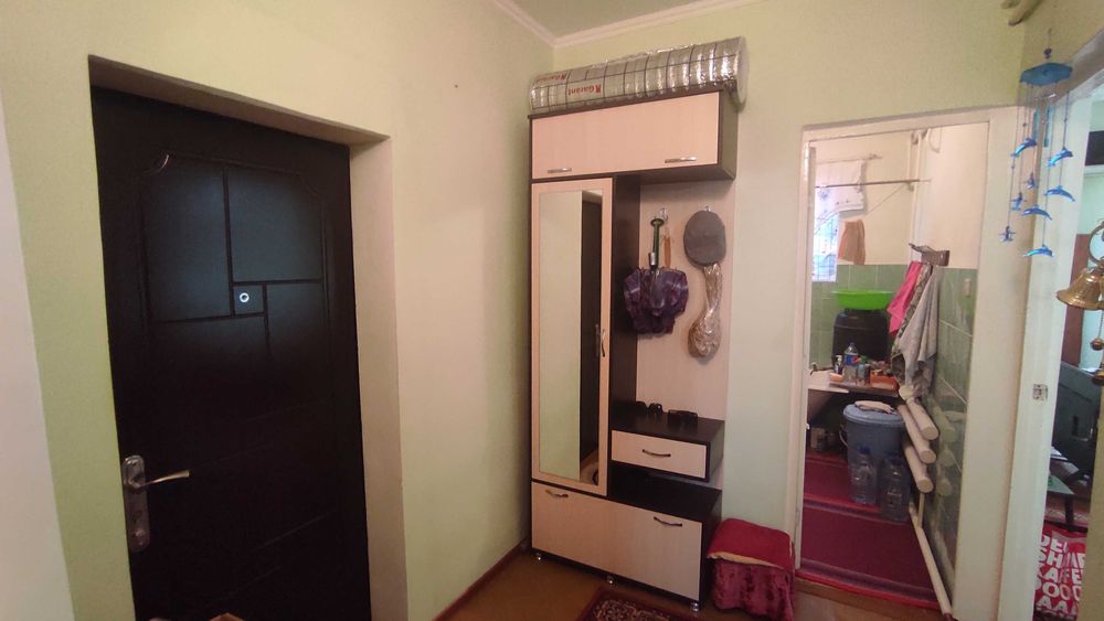 Продается Квартира в Ташморе