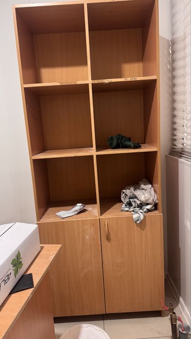 Отдам даром в одни руки