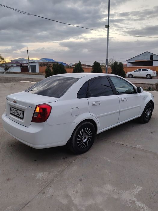 Срочно сотилади.