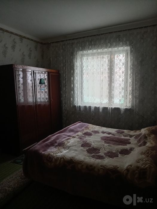 Мебель бывшая в использовании