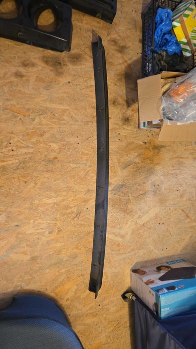 Piese origine Dacia 1300/1310