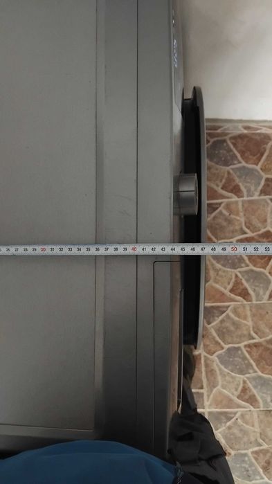 Beko пералня 7кг