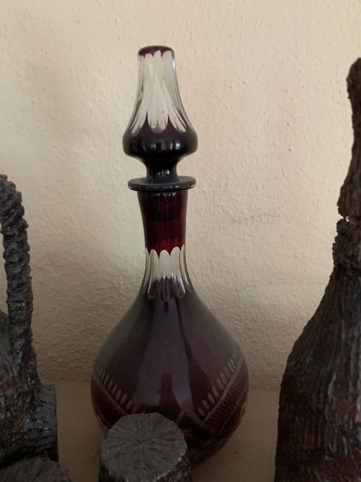 Servicii de pahare si diverse