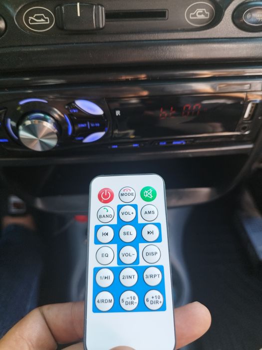 Magintafon  made in china