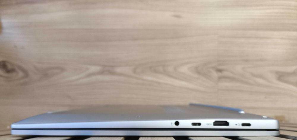 Lenovo IdeaPad Slim 5 16IMH9, Core i5 125H, 32GB, 1TB, 76Wh