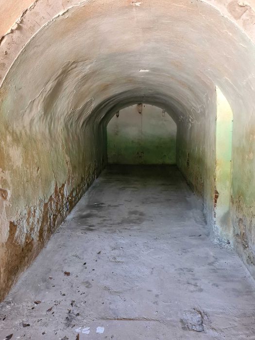 Дава се под наем Парцел в Русе, Промишлена зона - Запад - 4000 кв.м за 765 € - Снимка #5