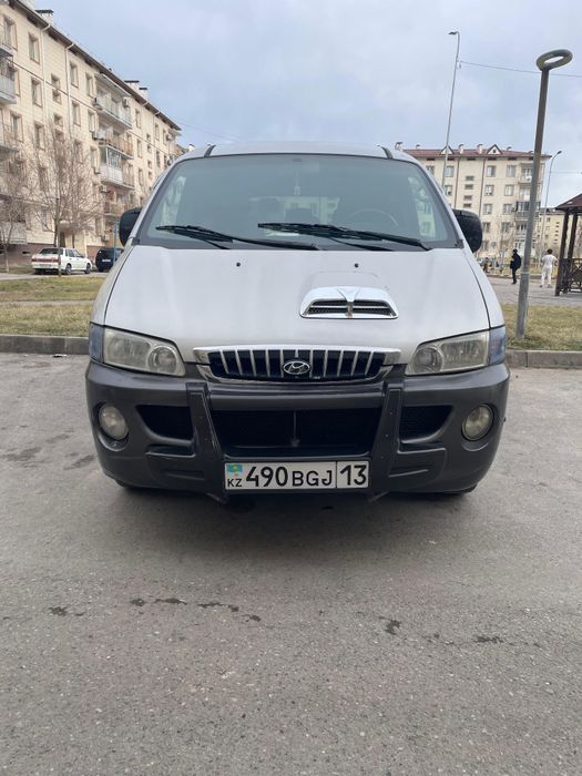 Starix turbo старикс автомат