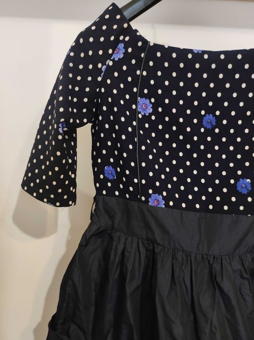 Красиви дамски рокли!Без забележки!