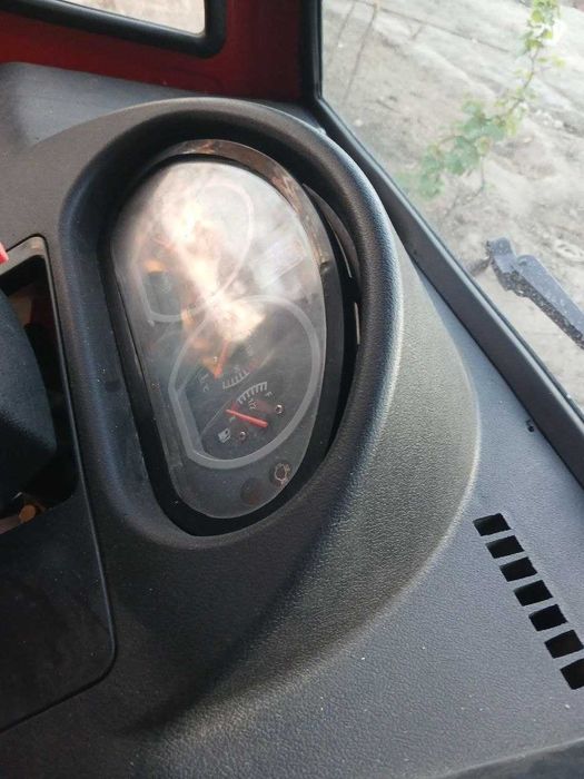 Avto MOTORS sotiladi