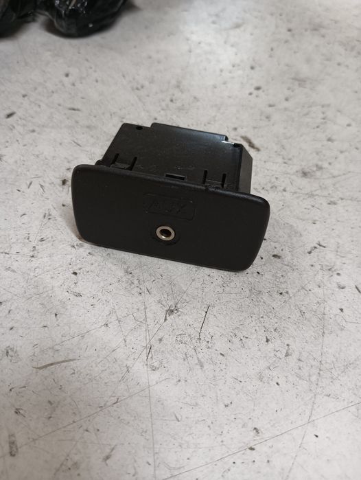 Subaru Legacy V (Bm) [ 2009 - > ] D Awd (Ee20Z) 110Kw|150Hp