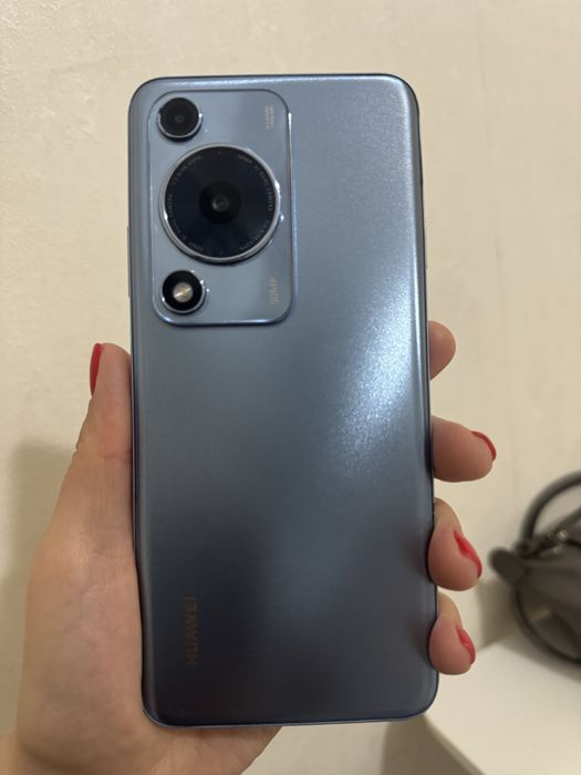 Продам сотовый телефон Huawei nova Y72S
