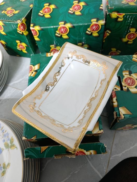 Салатница (посуда)