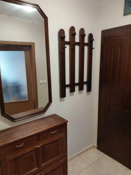 Дава се под наем Двустаен апартамент в София, Студентски град - 65 кв.м за 627.3 € - Снимка #6