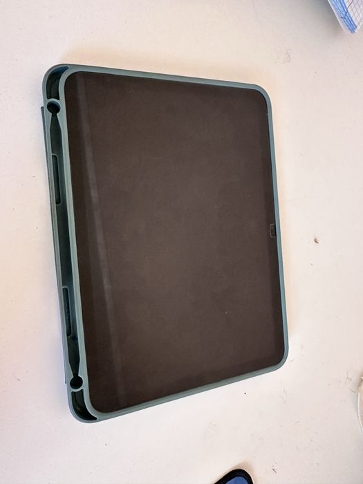 Ipad 11 (A16). 11дюйм
