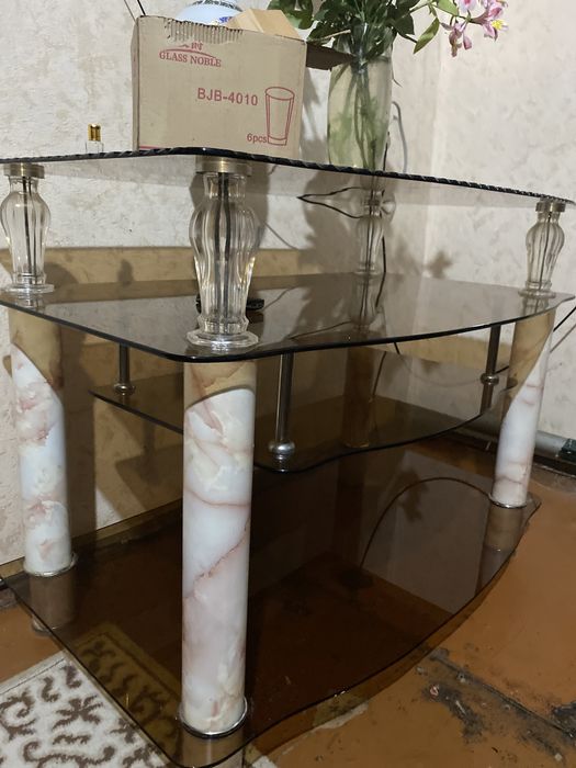 Поставка под телевизор 5000