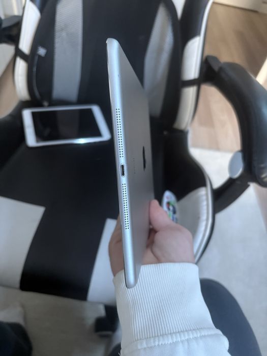 Tableta Ipad air 1 2013