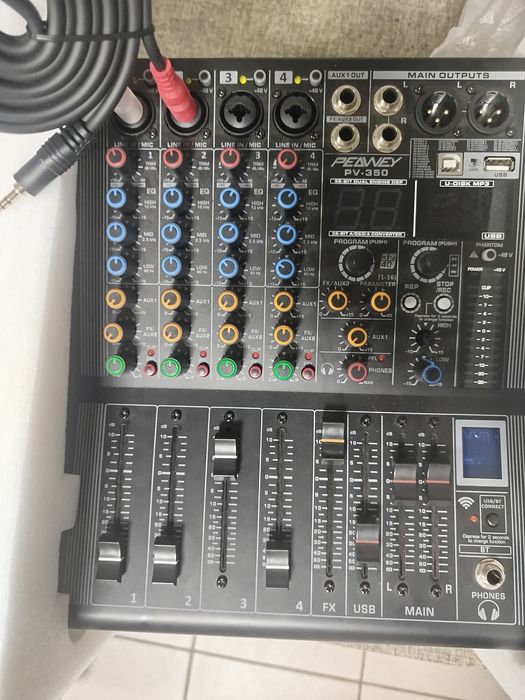 Караоке на прокат