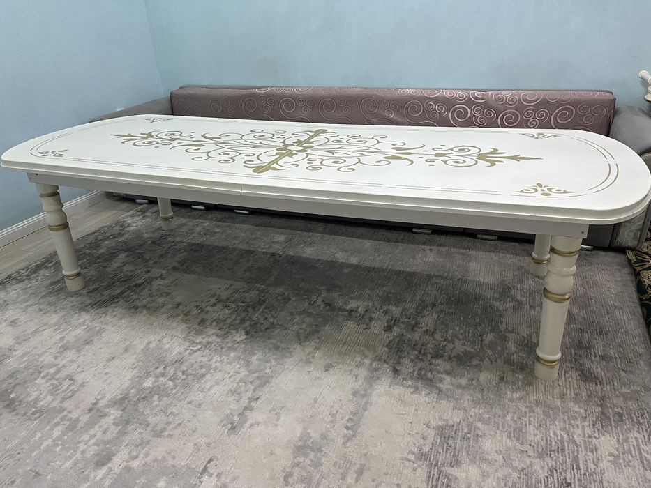 Стол сатылады!!!