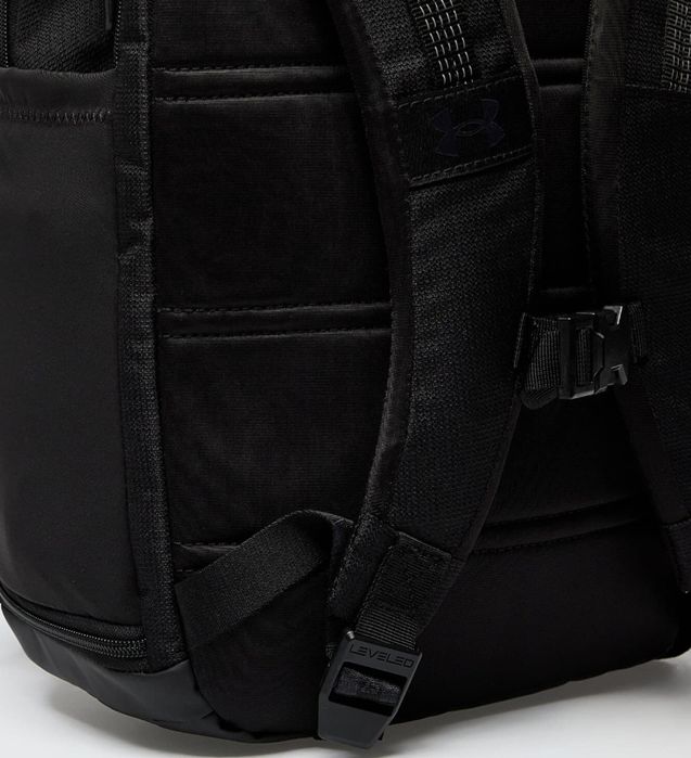 Rucsac under armour nou original UA