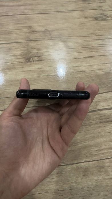 S21 Ultra 16/512gb