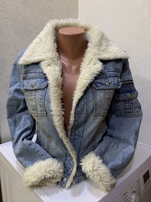 Дамско,зимно яке