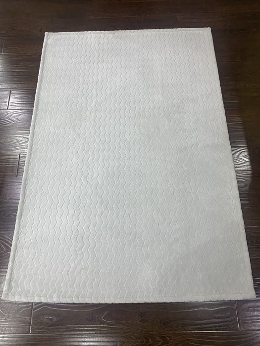 Мягкий коврик из Южной Кореи