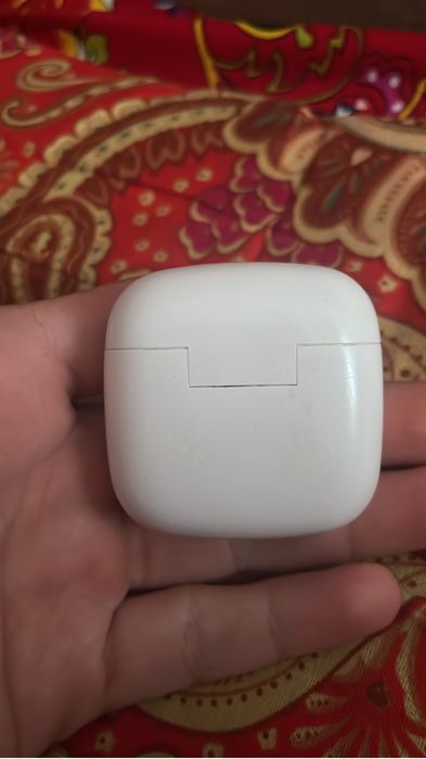 Наушник хуайби прадам за 5000тн