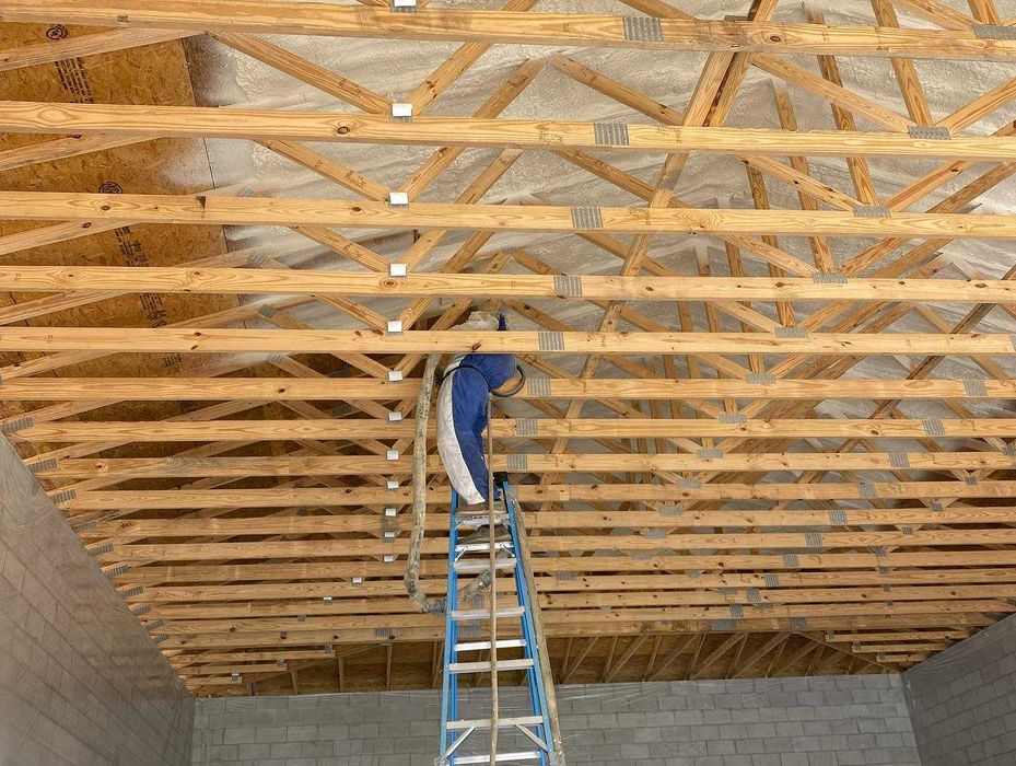 Пена сепиш Pena sepish Теплоизоляция Пенополиуретаном ППУ PPU