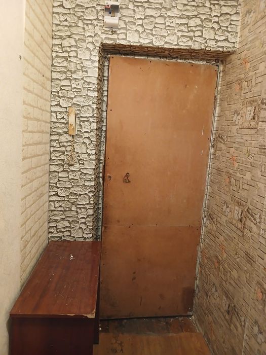 1 бөлмелі пәтер сатылады 14 микрорайон 14 дом