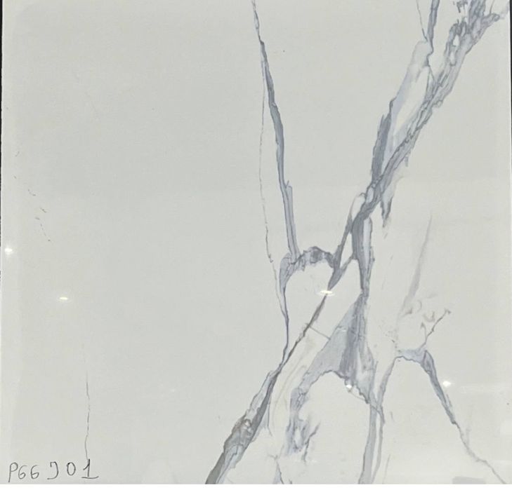 Керамогранит 60»60 30»60  60»120