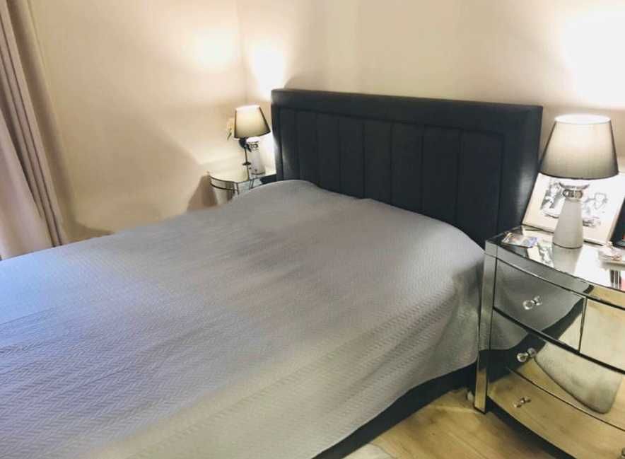 Дава се под наем Двустаен апартамент в София, Център - 65 кв.м за 548.25 € - Снимка #3