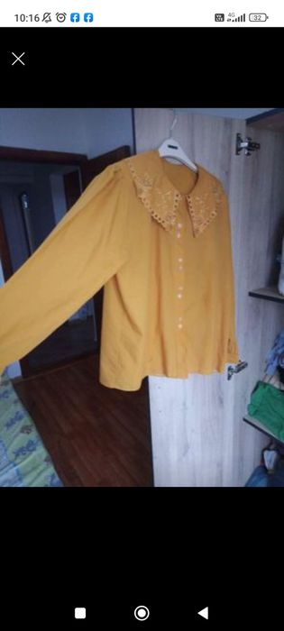 Rochii superbe in stare foarte buna