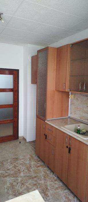 Дава се под наем Тристаен апартамент в Ямбол, Възраждане - 70 кв.м за 248.88 € - Снимка #8