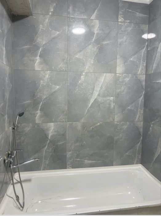 Сдаются времянка Самал-2