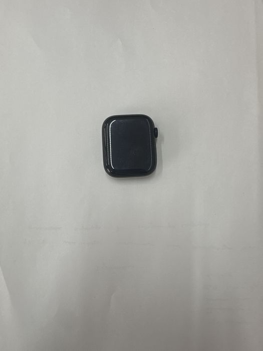 Apple Watch 8 series